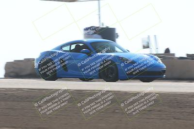 media/Nov-01-2025-PCA Central Coast (Sat) [[5e27ded23e]]/Red Group/Cotton Corners/